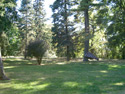 Glenhyrst Gardens - Click on the image to see bigger picture