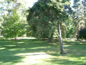 Glenhyrst Gardens - Click on the image to see bigger picture