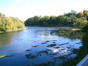 Click on the image to see bigger picture