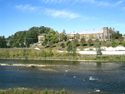 Grand River - Click on the image for more info