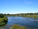 Grand River - Click on the image to see bigger picture