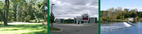 Real Estate And Community Info - Brantford, Brant County, Ontario, Canada