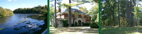 Real Estate And Community Info - Brantford, Brant County, Ontario, Canada