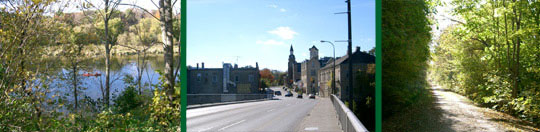 Real Estate And Community Info - Brantford, Brant County, Ontario, Canada