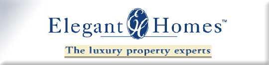 Real Estate And Community Info - Brantford, Brant County, Ontario, Canada