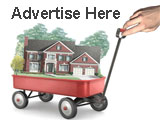 Advertise Here