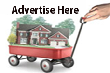 Brant Realty Advertising