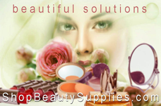 Shop Beauty Supplies