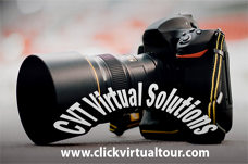 Click Virtual Tour