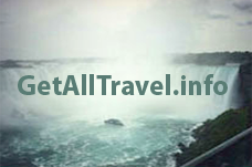 Get All Travel Info