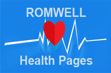 Romwell Health