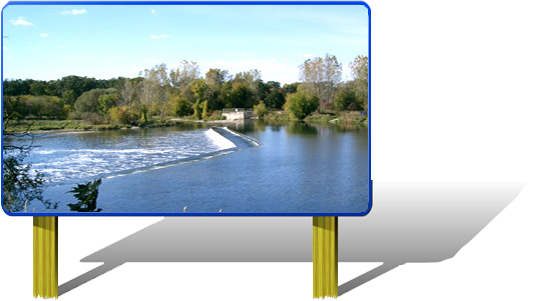Grand River