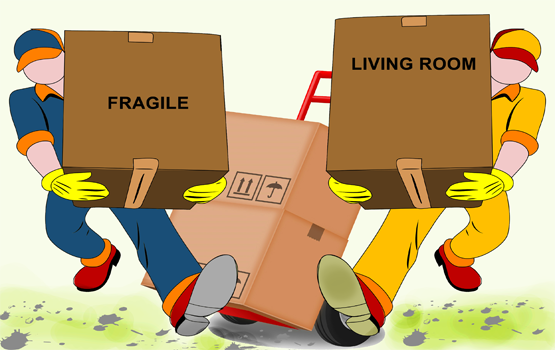 Tips for Planning a Successful Move